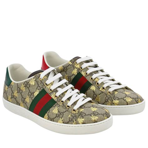 cheap gucci trainers|gucci sneakers outlet online.